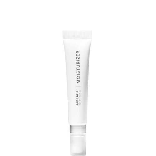 $40 Gift With Purchase: AnteAGE Moisturizer (travel size)