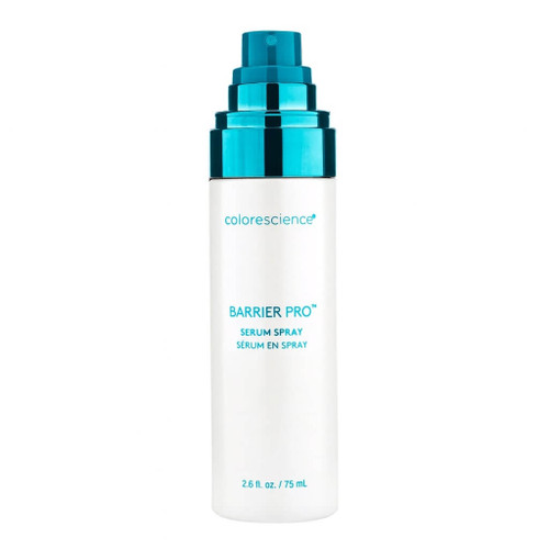 Colorescience Barrier Pro™ Serum Spray 2.6 fl oz - Skin Elite Colorescience Barrier Pro™ Serum Spray 2.6 fl oz - Skin Elite