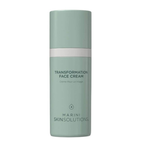 Jan Marini SkinSolutions Transformation Face Cream 1 fl. oz - SkinElite  Jan Marini SkinSolutions Transformation Face Cream 1 fl. oz - SkinElite