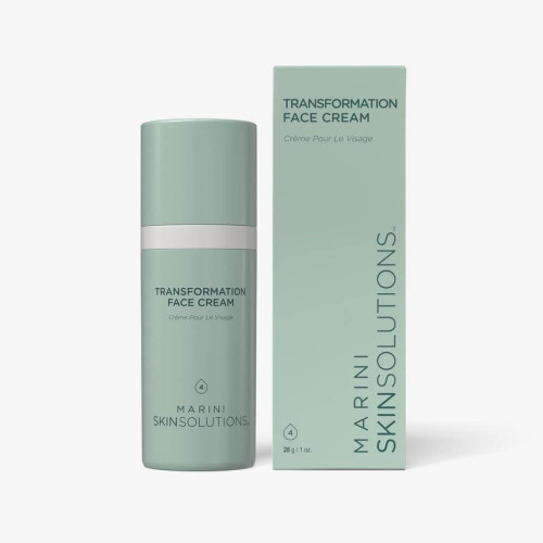 Jan Marini Transformation Face Cream 1 oz | Skin Elite