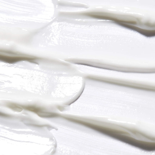 Alumier HydraRich Moisturizer 1.7 fl oz - Skin Elite - texture Alumier HydraRich Moisturizer 1.7 fl oz - Skin Elite - texture