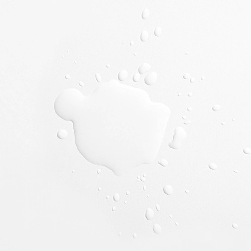 AlumierMD Bright & Clear Solution 6 fl oz - Skin Elite - texture