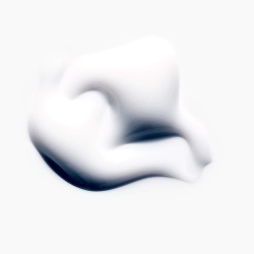 AlumierMD SensiCalm Cleanser 6 fl oz - Skin Elite - texture