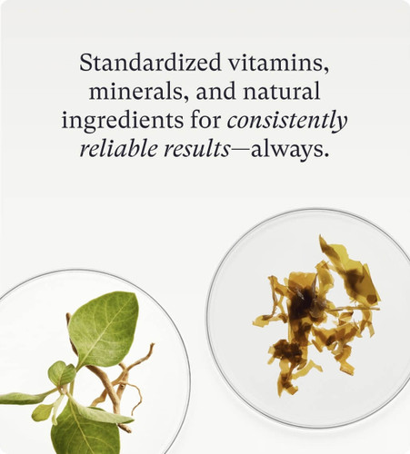 Nutrafol Women's Balance Fullest Hair Kit - SkinElite - reliable Nutrafol Women's Balance Fullest Hair Kit - SkinElite - reliable