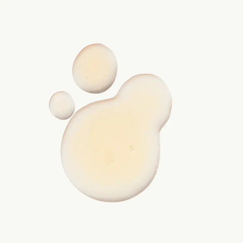 Auteur Definitive Line Serum 1 fl oz texture