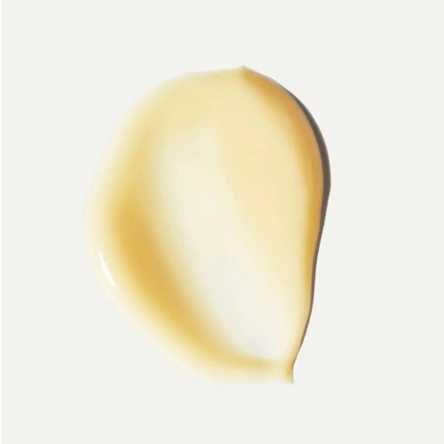 Auteur Definitive Retinol Serum 1 fl oz texture