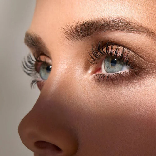 RevitaLash Lash Triple Threat Collection - Skin Elite - Results