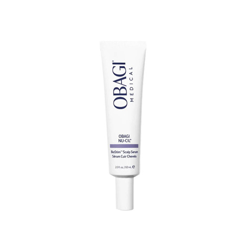 Obagi BIOSTIM™ Scalp Serum 2 fl oz - Skin Elite 