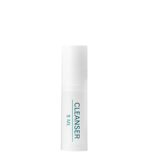 Gift with Purchase: AnteAGE Cleanser (travel size)
