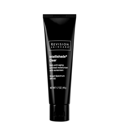 $86 Gift with Purchase: Revision Intellishade Clear Broad-Spectrum SPF 50