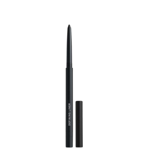 $29 Gift with Purchase: RevitaLash Defining Liner - Dark Brown