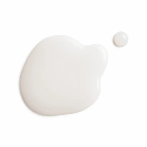 Eminence Clear Skin Probiotic Cleanser 8.4 fl oz texture