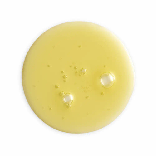 Eminence Stone Crop Hydrating Mist 4.2 fl oz texture