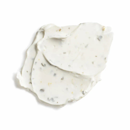 Eminence Clear Skin Probiotic Masque 2 fl oz texture