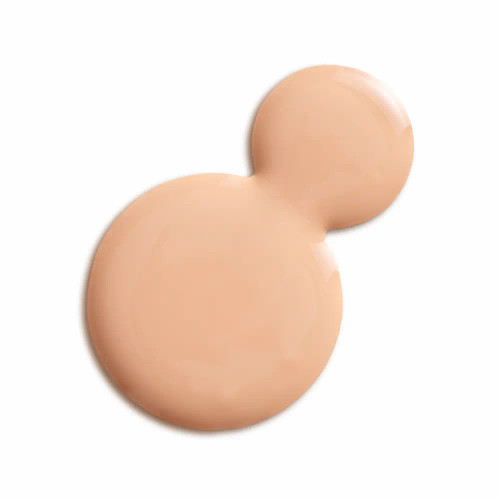 Eminence Daily Defense Tinted SPF 50+ 1.7 fl oz texture