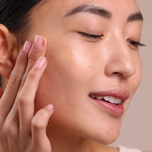 Eminence Daily Defense Tinted SPF 50+ 1.7 fl oz model