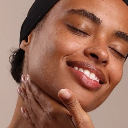 Eminence Bamboo Firming Fluid 1.2 fl oz model