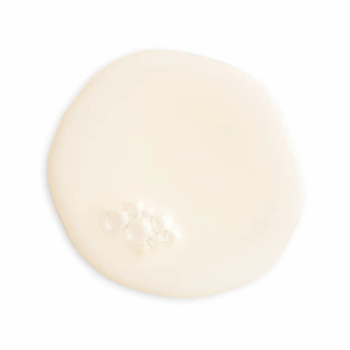 Eminence Clear Skin Willow Bark Exfoliating Peel 1.7 fl oz texture