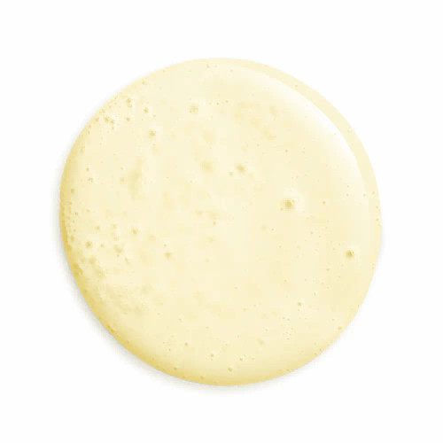 Eminence Pineapple Refining Tonique 4 fl oz texture