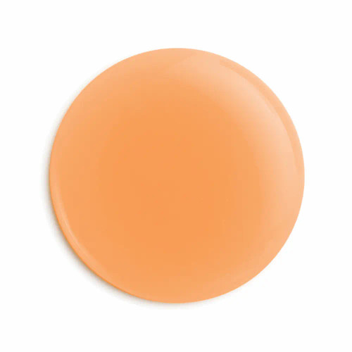 Eminence Mangosteen Daily Resurfacing Cleanser 4.2 fl oz texture