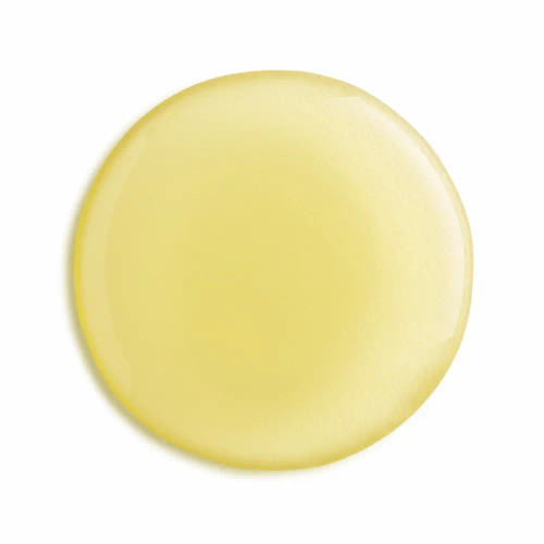 Eminence Facial Recovery Oil 0.50 fl oz texture