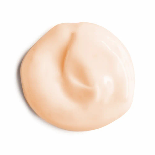 Eminence Mangosteen Daily Resurfacing Concentrate 1.2 fl oz texture