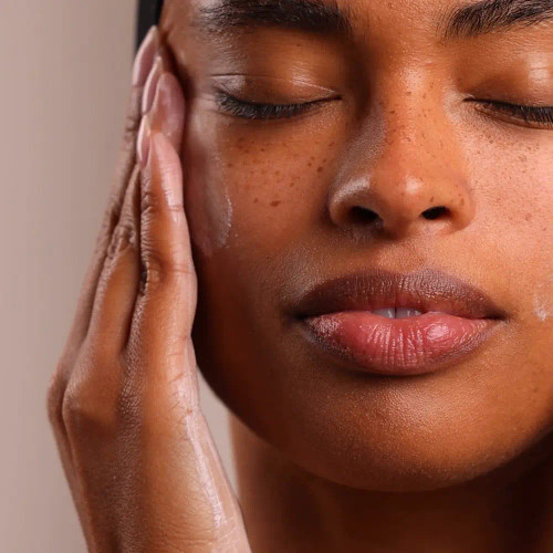 Eminence Coconut Age Corrective Moisturizer 2 fl oz model