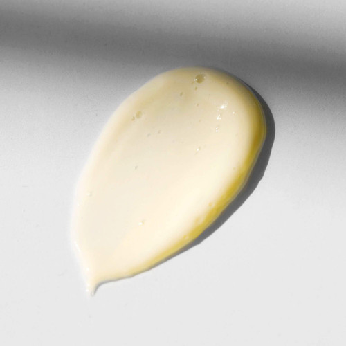 Dermalogica Clear Start Blackhead Clearing Fizz Mask 1.7 fl oz formulation