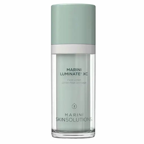Jan Marini Marini Luminate®  XC Face Lotion 1 fl oz available at Skin Elite