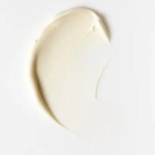 Jan Marini Marini Luminate® XC Face Lotion 1 fl oz texture