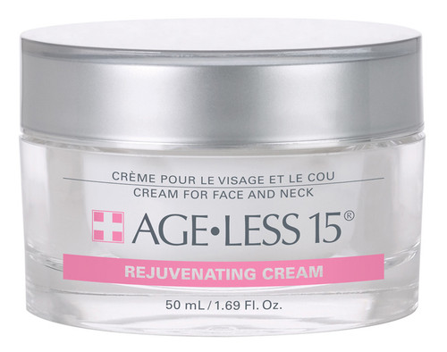 Cellex-C Age-Less15 Rejuvenating Cream 1.69oz - SkinElite
