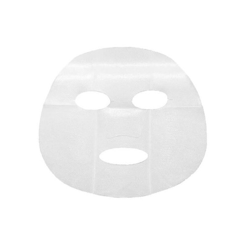 G.M. COLLIN Biocellulose Facial Masks — 5 Masks + 1 Serum (0.25 fl oz) - SkinElite - mask