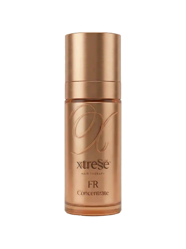 Xtressé FR Concentrate Serum 1 fl oz available at Skin Elite