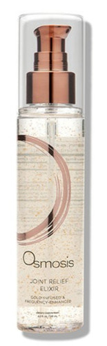 Osmosis Joint Relief Elixir 4.2 fl oz
