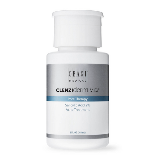 Obagi CLENZIderm MD Pore Therapy