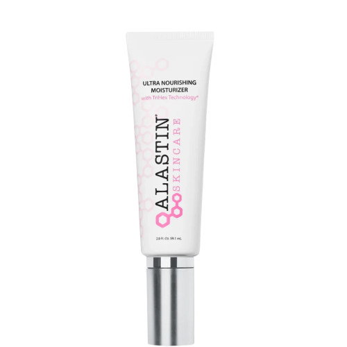 $98 Gift with Purchase: ALASTIN Ultra Nourishing Moisturizer 2 fl oz