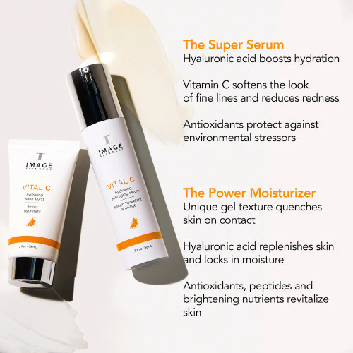 IMAGE VITAL C Super Duo benefits 2