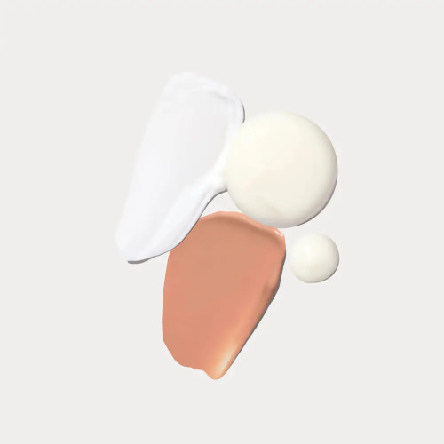 Senté Complete Repair System Kit textures