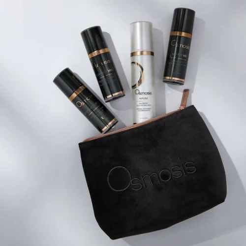 Osmosis ProLift Renewal Kit available at Skin Elite