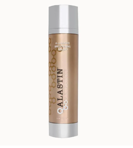 ALASTIN A-Luminate Brightening Serum™ 1.7 fl oz (CLASSIC PACKAGING)