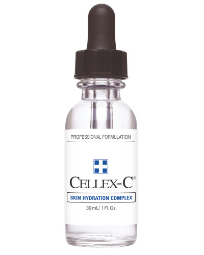 Cellex-C Skin Hydration Complex 1 oz - SkinElite