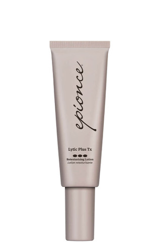 Epionce Lytic Plus Tx 1.4 fl oz - SkinElite
