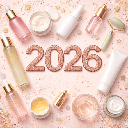 8 Things You Can Do for Better Skin in 2026