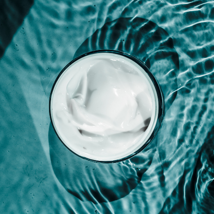How To Choose The Best Moisturizer For Your Skin