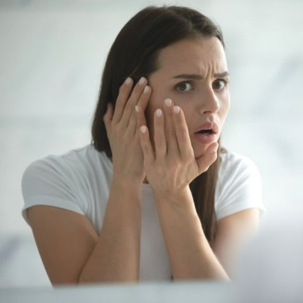 DIYikes: Why DIY Skin Care Isn't A Safe Bet