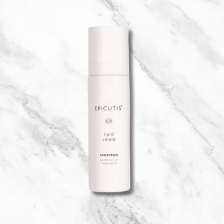 Strengthen Your Skin Defense With Epicutis Lipid Shield