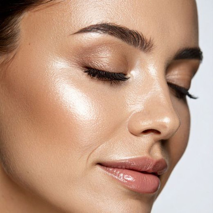 A Skin Care Guide to Beautiful Brows