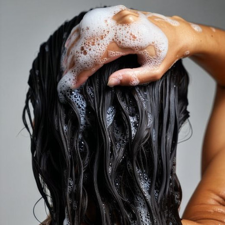 Ready, Set, Style: A Guide To Perfecting Your Hair Routine