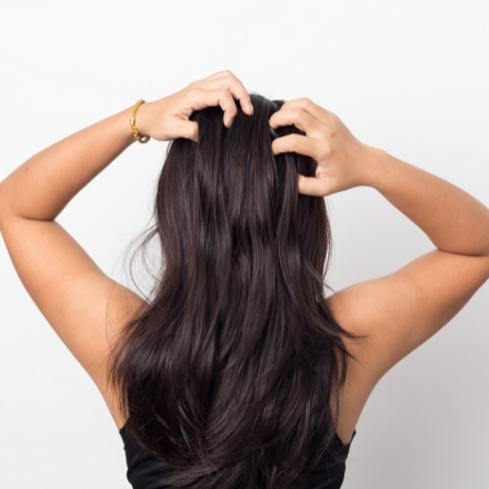 The Ultimate Guide to Choosing the Right Hair Treatment