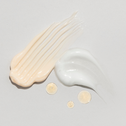 Your Guide to HA: What is Hyaluronic Acid and How Does It Work?